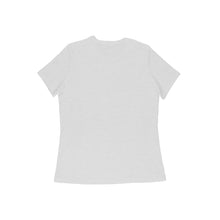 Load image into Gallery viewer, Custom Tee (Women)
