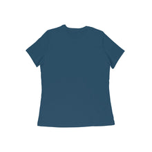 Load image into Gallery viewer, Custom Tee (Women)
