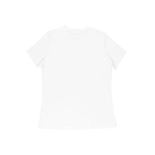 Load image into Gallery viewer, Custom Tee (Women)