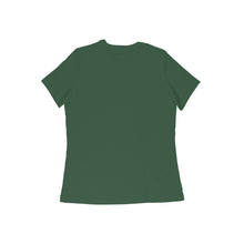 Load image into Gallery viewer, Custom Tee (Women)