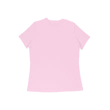 Load image into Gallery viewer, Custom Tee (Women)