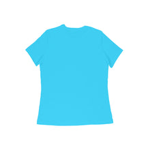 Load image into Gallery viewer, Custom Tee (Women)
