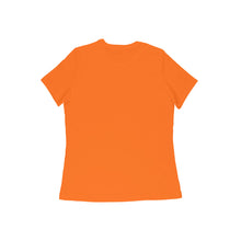 Load image into Gallery viewer, Custom Tee (Women)