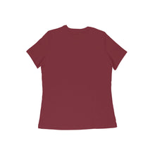 Load image into Gallery viewer, Custom Tee (Women)