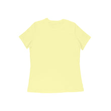 Load image into Gallery viewer, Custom Tee (Women)