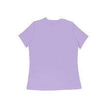 Load image into Gallery viewer, Custom Tee (Women)