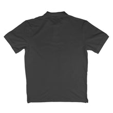 Load image into Gallery viewer, Custom Polo T-Shirt