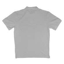 Load image into Gallery viewer, Custom Polo T-Shirt