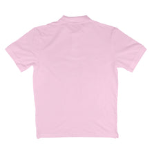 Load image into Gallery viewer, Custom Polo T-Shirt