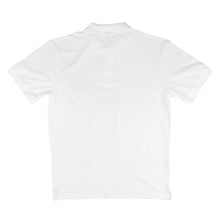 Load image into Gallery viewer, Custom Polo T-Shirt