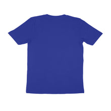 Load image into Gallery viewer, Custom Round Neck Classic