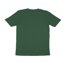 Load image into Gallery viewer, Custom Round Neck Classic