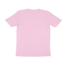 Load image into Gallery viewer, Custom Round Neck Classic