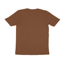 Load image into Gallery viewer, Custom Round Neck Classic