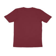 Load image into Gallery viewer, Custom Round Neck Classic