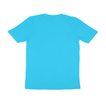 Load image into Gallery viewer, Chill Everytime Tee