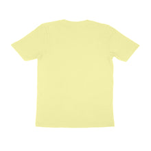 Load image into Gallery viewer, Chill Everytime Tee
