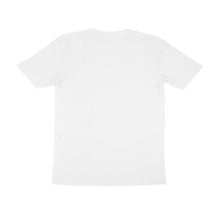 Load image into Gallery viewer, Ninja Emoji