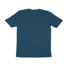 Load image into Gallery viewer, Ninja Emoji