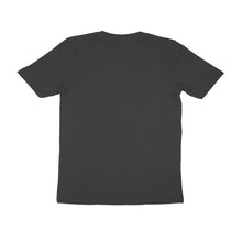 Load image into Gallery viewer, Ninja Emoji