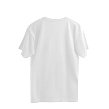 Load image into Gallery viewer, Astro Gamer Dabbing (Oversize Unisex Tshirt)