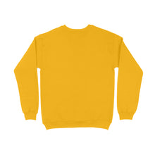 Load image into Gallery viewer, Royalty is Limited (sweatshirt)