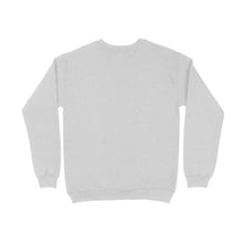 Load image into Gallery viewer, Royalty is Limited (sweatshirt)