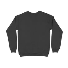 Load image into Gallery viewer, Royalty is Limited (sweatshirt)