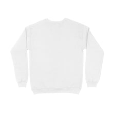 Load image into Gallery viewer, Royalty is Limited (sweatshirt)
