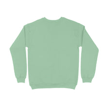 Load image into Gallery viewer, Royalty is Limited (sweatshirt)