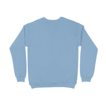 Load image into Gallery viewer, Royalty is Limited (sweatshirt)