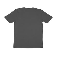 Load image into Gallery viewer, My Password Is