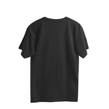 Load image into Gallery viewer, Break Dance (Oversize Unisex Tee)
