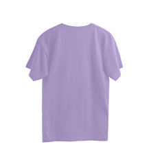 Load image into Gallery viewer, Break Dance (Oversize Unisex Tee)