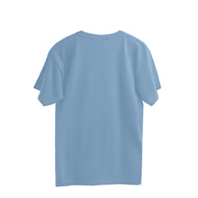 Load image into Gallery viewer, Break Dance (Oversize Unisex Tee)