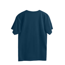 Load image into Gallery viewer, Break Dance (Oversize Unisex Tee)
