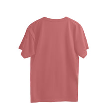 Load image into Gallery viewer, Break Dance (Oversize Unisex Tee)