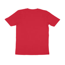 Load image into Gallery viewer, Smile U