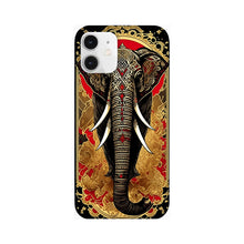 Load image into Gallery viewer, Elephant's Luck