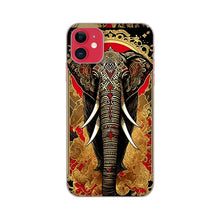 Load image into Gallery viewer, Elephant's Luck