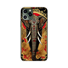Load image into Gallery viewer, Elephant's Luck