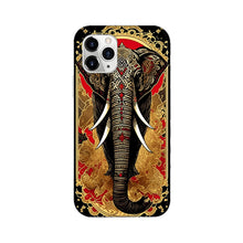 Load image into Gallery viewer, Elephant's Luck