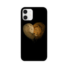 Load image into Gallery viewer, Love & Peace