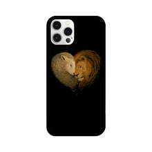 Load image into Gallery viewer, Love & Peace