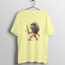 Load image into Gallery viewer, Cricket Super King-Tee