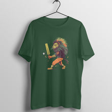 Load image into Gallery viewer, Cricket Super King-Tee