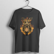 Load image into Gallery viewer, Biker Skull