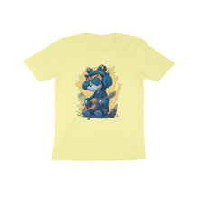 Load image into Gallery viewer, Tiger Guitar