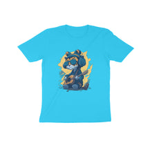Load image into Gallery viewer, Tiger Guitar
