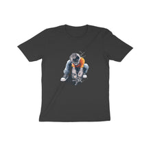 Load image into Gallery viewer, Marbleous Player
